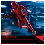hot-toys-sith-jet-trooper-collectible-figure-121219-003.jpg