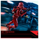 hot-toys-sith-jet-trooper-collectible-figure-121219-005.jpg
