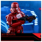 hot-toys-sith-jet-trooper-collectible-figure-121219-006.jpg