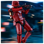 hot-toys-sith-jet-trooper-collectible-figure-121219-009.jpg