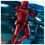 hot-toys-sith-jet-trooper-collectible-figure-121219-010.jpg