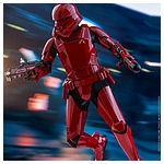 hot-toys-sith-jet-trooper-collectible-figure-121219-012.jpg