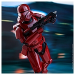 hot-toys-sith-jet-trooper-collectible-figure-121219-013.jpg