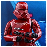 hot-toys-sith-jet-trooper-collectible-figure-121219-015.jpg