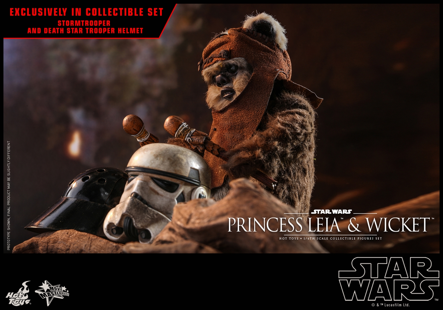 hot-toys-sw6-princess-leia-wicket-mms551-011.jpg