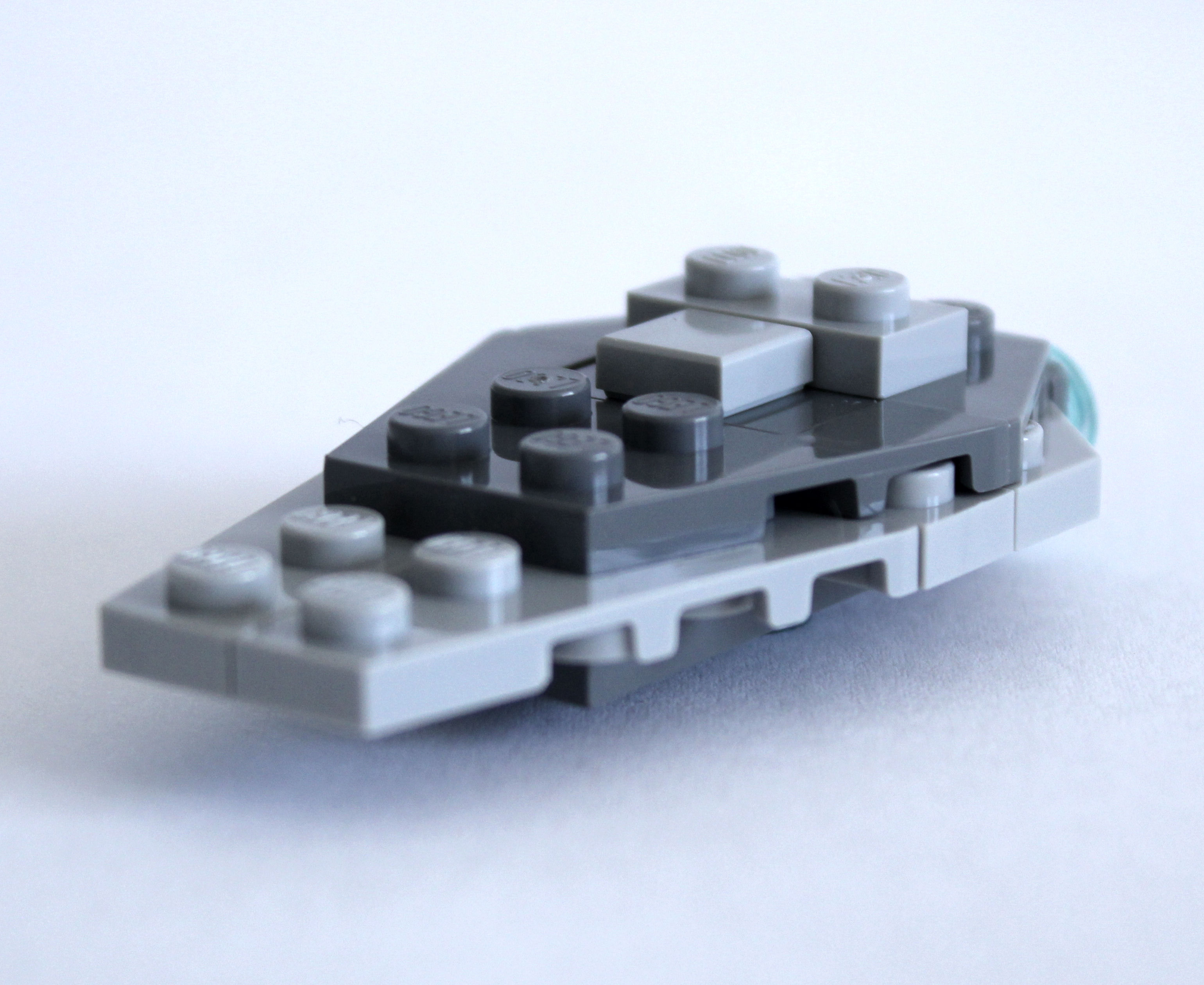 lego ucs 2019 star destroyer