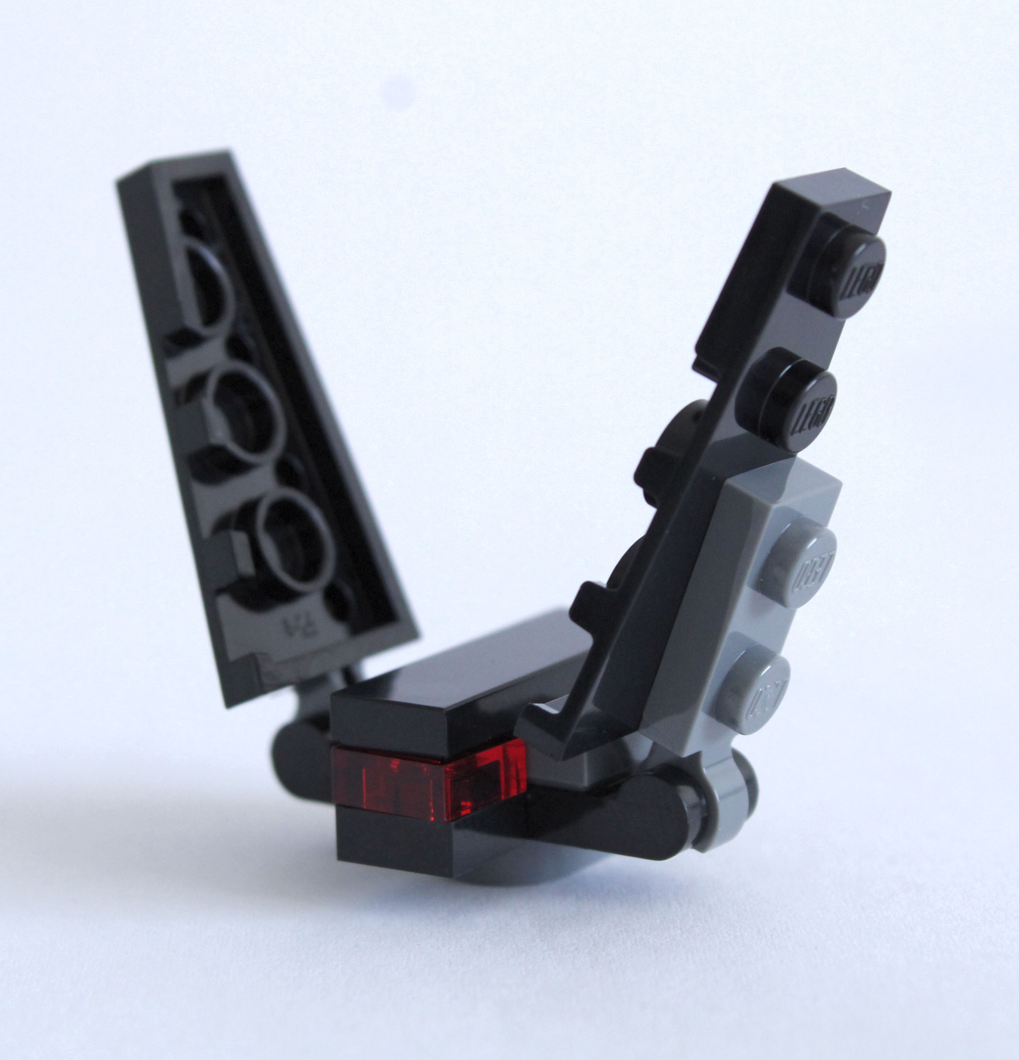 lego star wars advent calendar 75245