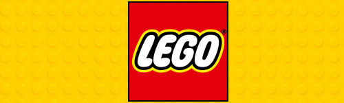 LEGO Star Wars Black Friday offers at LEGO.com