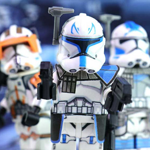 lego 75134 bricklink