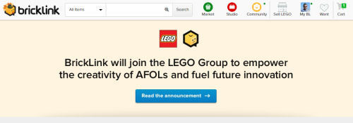 lego 8015 bricklink