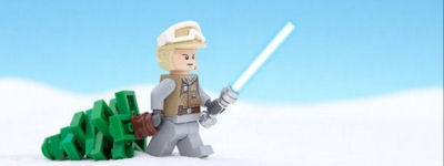 target lego star wars advent calendar
