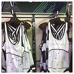 2019-Star-Wars-Rival-Run-Weekend-Merchandise-001.jpg