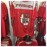 2019-Star-Wars-Rival-Run-Weekend-Merchandise-048.jpg