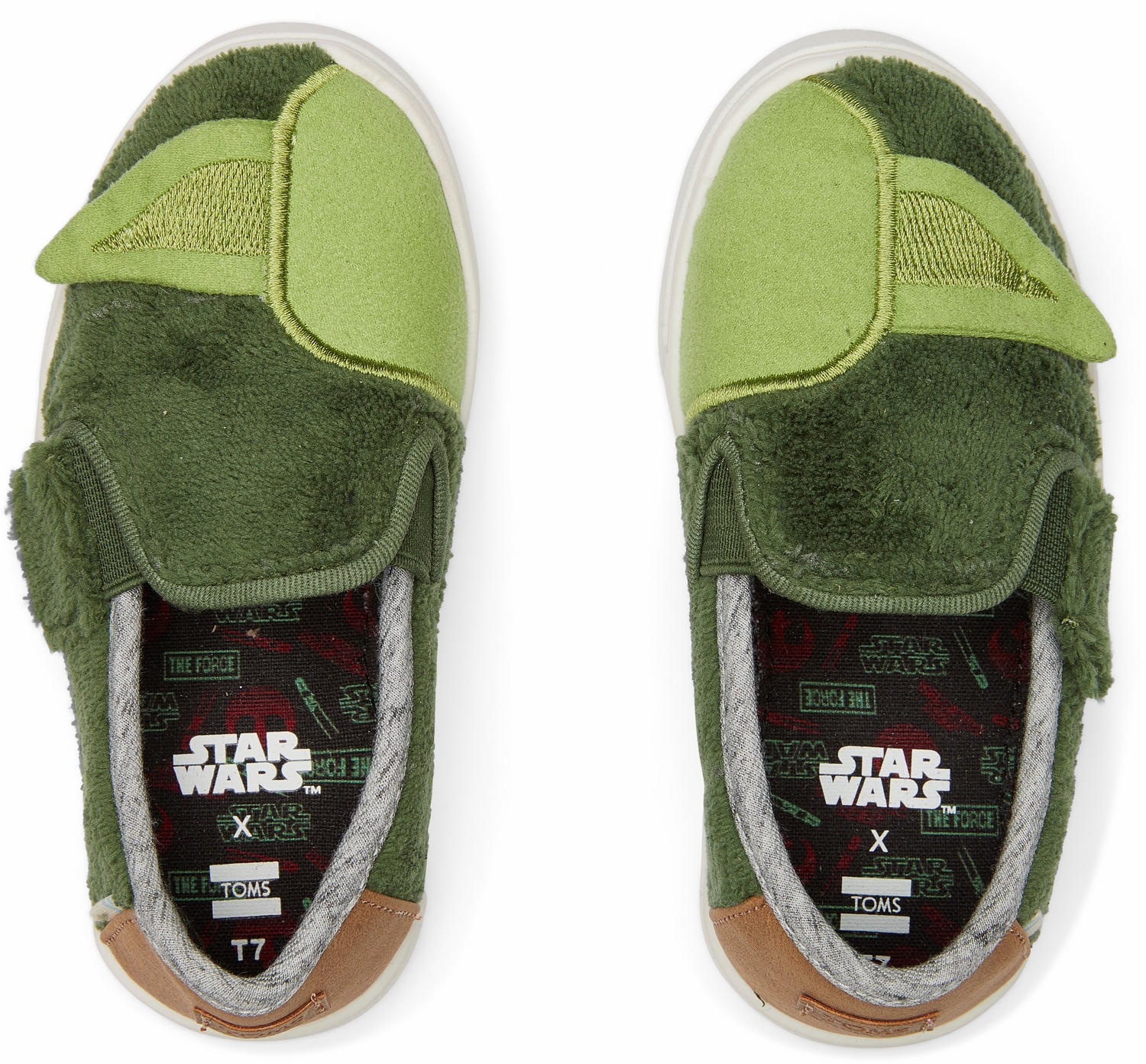 star-wars-x-toms-part-2-015.jpg