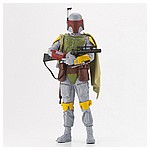 sw180_artfx__boba_fett_bait_ex_01 (1).jpg