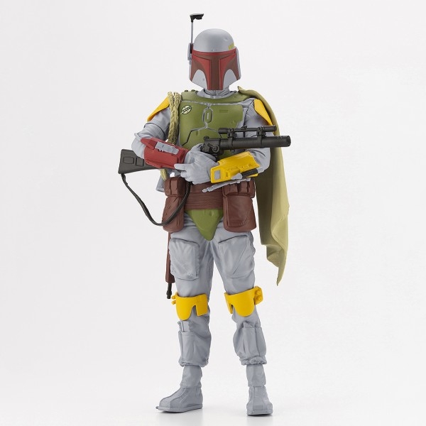 sw180_artfx__boba_fett_bait_ex_01 (1).jpg