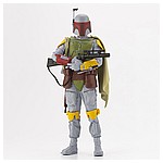 sw180_artfx__boba_fett_bait_ex_01.jpg