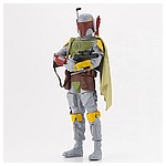 sw180_artfx__boba_fett_bait_ex_02.jpg