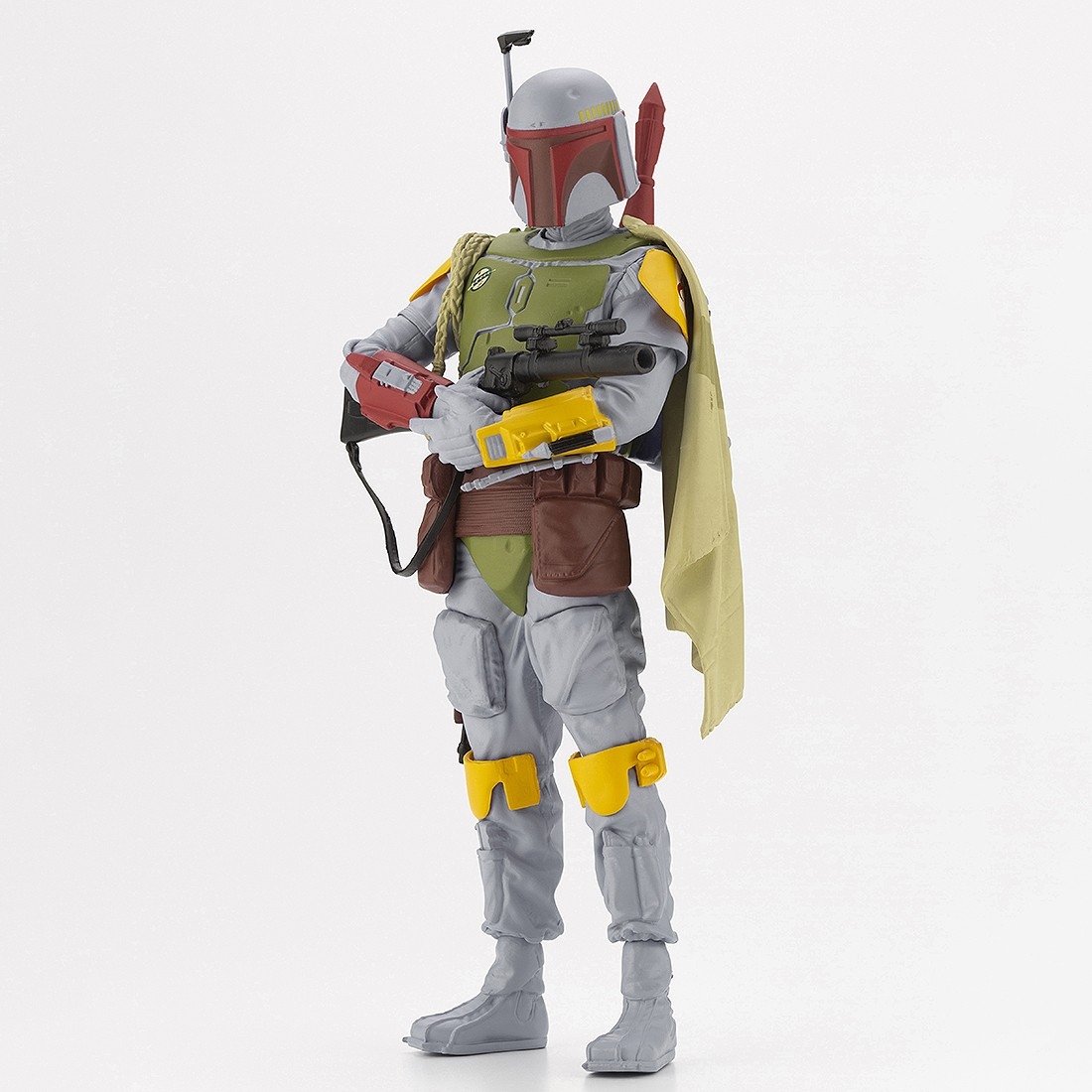 sw180_artfx__boba_fett_bait_ex_02.jpg