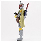 sw180_artfx__boba_fett_bait_ex_03.jpg