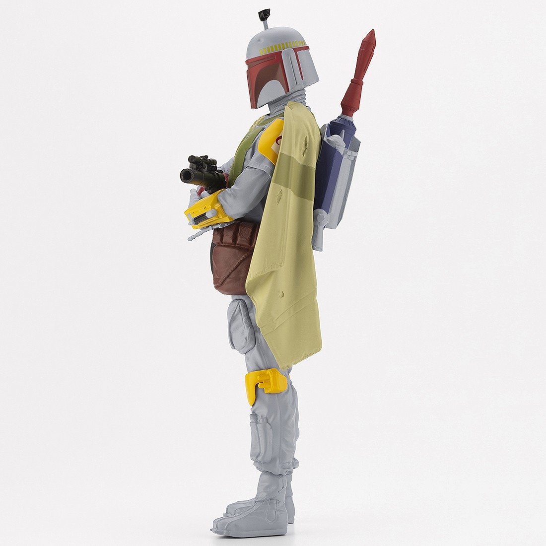 sw180_artfx__boba_fett_bait_ex_03.jpg