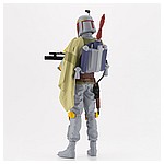 sw180_artfx__boba_fett_bait_ex_04.jpg