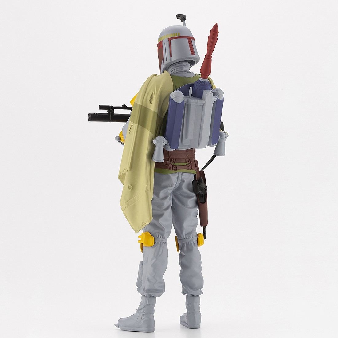 sw180_artfx__boba_fett_bait_ex_04.jpg