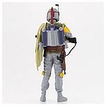 sw180_artfx__boba_fett_bait_ex_05.jpg