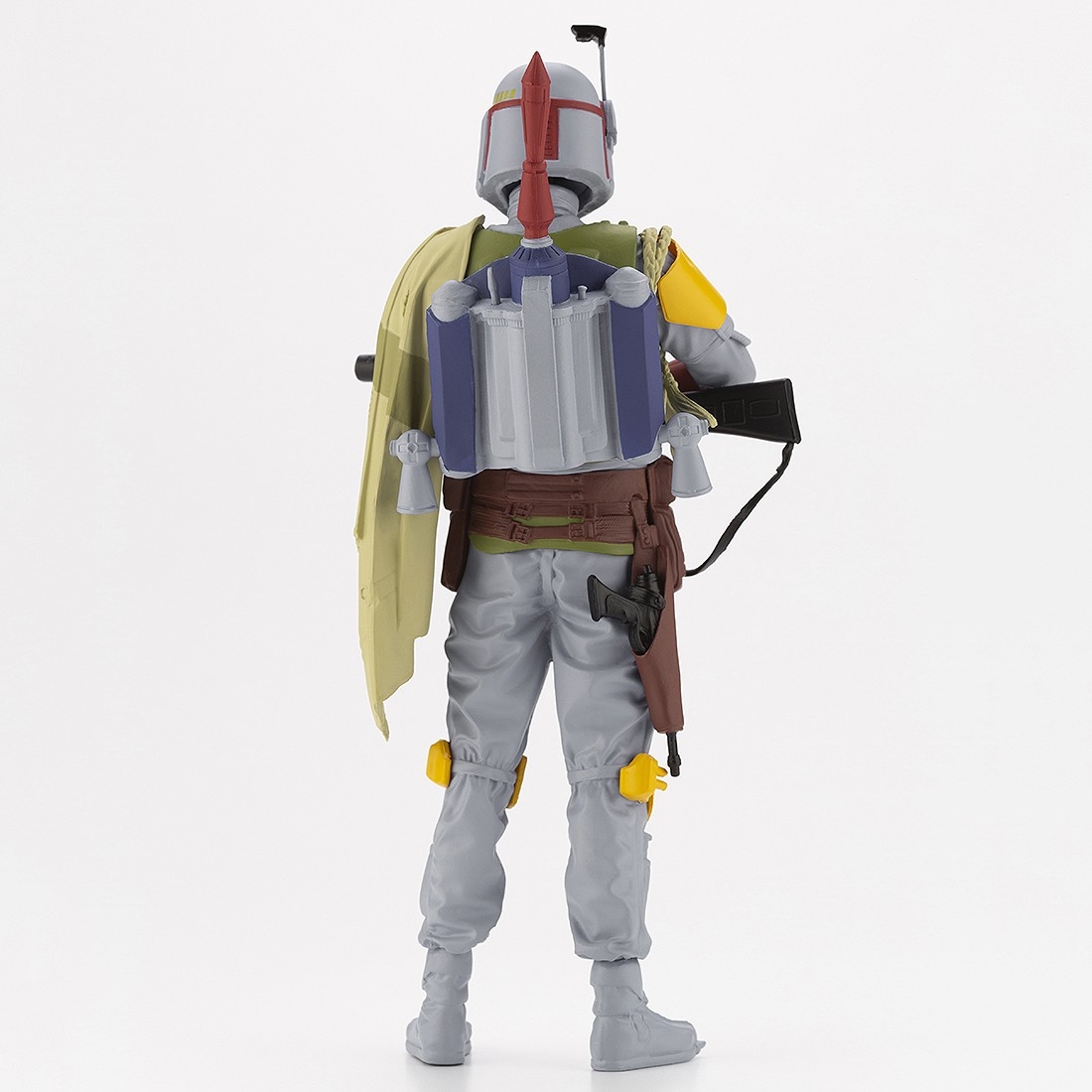 sw180_artfx__boba_fett_bait_ex_05.jpg