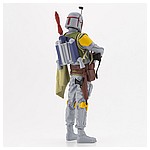 sw180_artfx__boba_fett_bait_ex_06.jpg