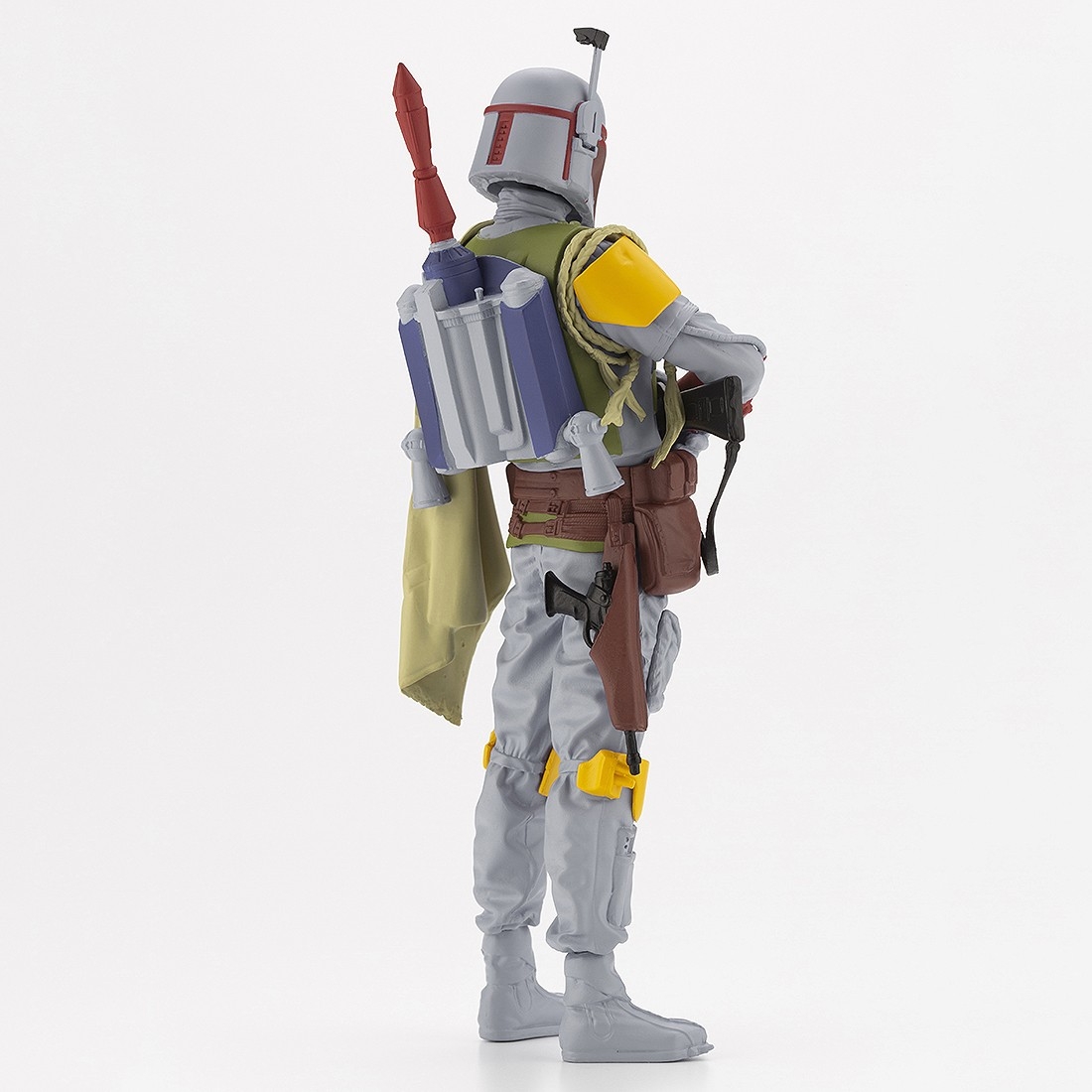 sw180_artfx__boba_fett_bait_ex_06.jpg