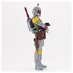 sw180_artfx__boba_fett_bait_ex_07.jpg