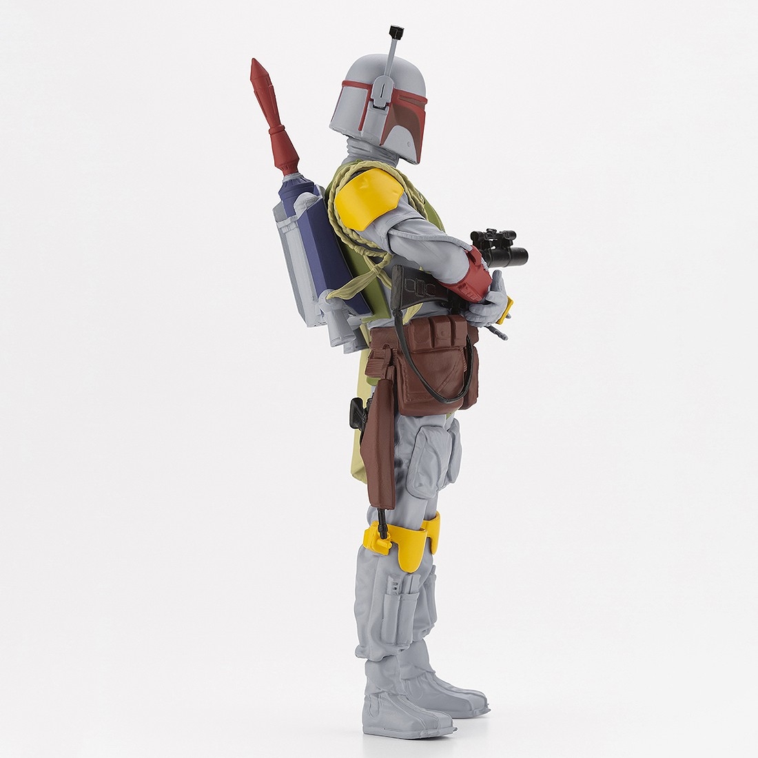 sw180_artfx__boba_fett_bait_ex_07.jpg