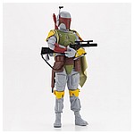 sw180_artfx__boba_fett_bait_ex_08.jpg