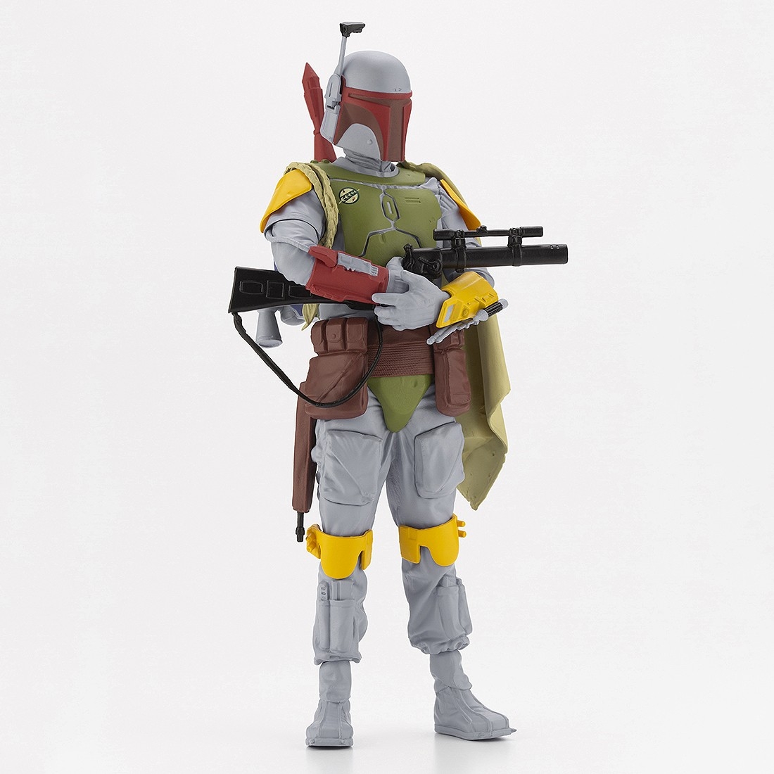 sw180_artfx__boba_fett_bait_ex_08.jpg