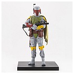 sw180_artfx__boba_fett_bait_ex_18.jpg