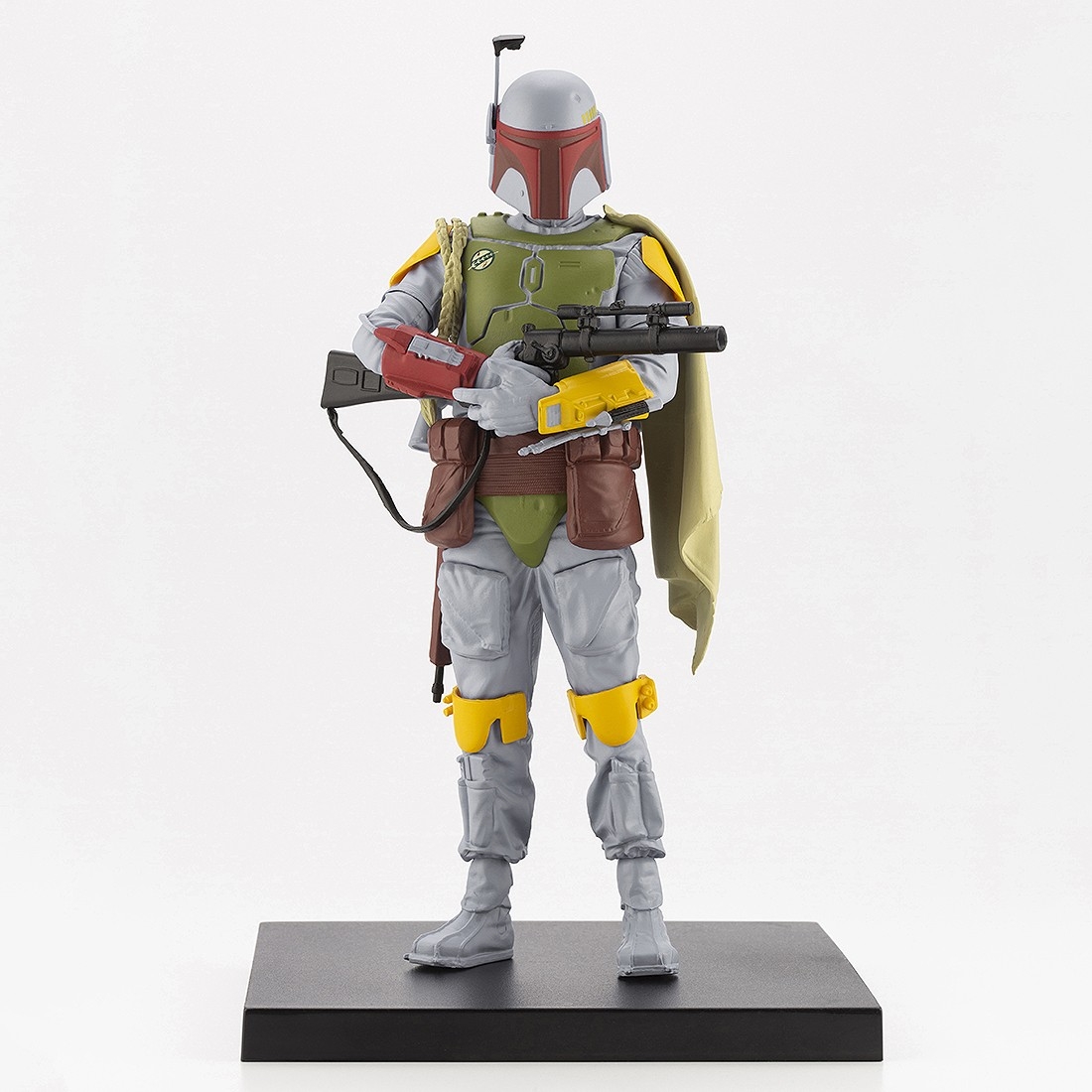 sw180_artfx__boba_fett_bait_ex_18.jpg