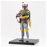 sw180_artfx__boba_fett_bait_ex_20.jpg