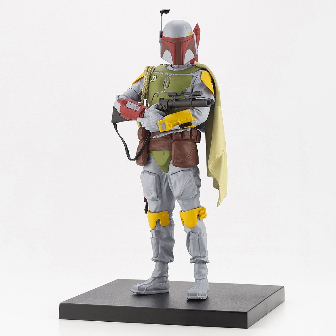 sw180_artfx__boba_fett_bait_ex_20.jpg