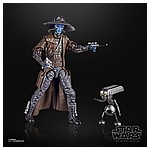 E9634_PROD_SW_Cad-Bane_main_20_Online_300DPI.jpg