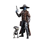 zE9634_PROD_SW_Cad-Bane_66316_white_BG_Online_300DPI.jpg