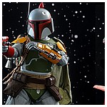 boba-fett-vintage-color-version_star-wars_feature.jpg