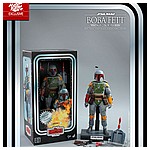 boba-fett-vintage-color-version_star-wars_gallery_5eb057c0bd3aa.jpg