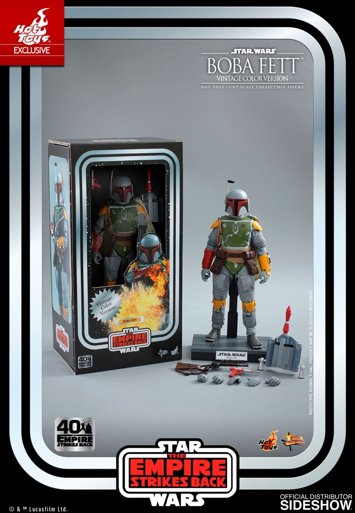 boba-fett-vintage-color-version_star-wars_gallery_5eb057c0bd3aa.jpg