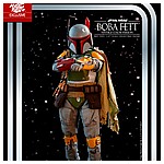 boba-fett-vintage-color-version_star-wars_gallery_5eb057c126562.jpg