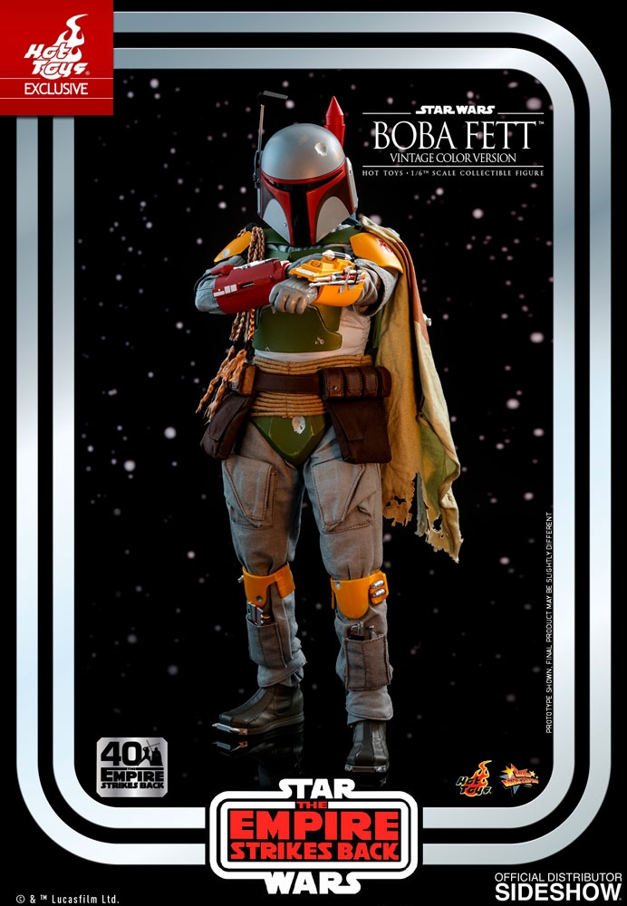 boba-fett-vintage-color-version_star-wars_gallery_5eb057c126562.jpg