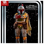 boba-fett-vintage-color-version_star-wars_gallery_5eb057c180b47.jpg