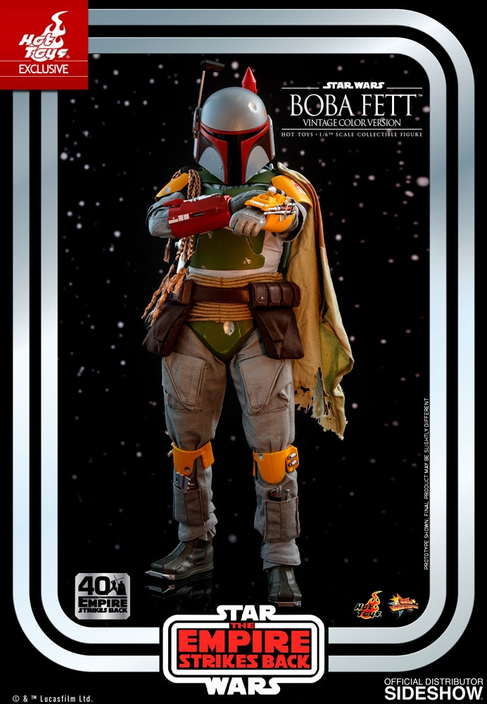 boba-fett-vintage-color-version_star-wars_gallery_5eb057c180b47.jpg