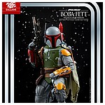 boba-fett-vintage-color-version_star-wars_gallery_5eb057c1e0dd7.jpg