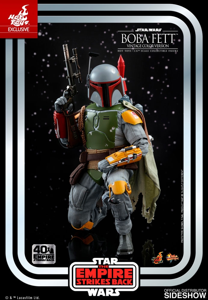 boba-fett-vintage-color-version_star-wars_gallery_5eb057c1e0dd7.jpg